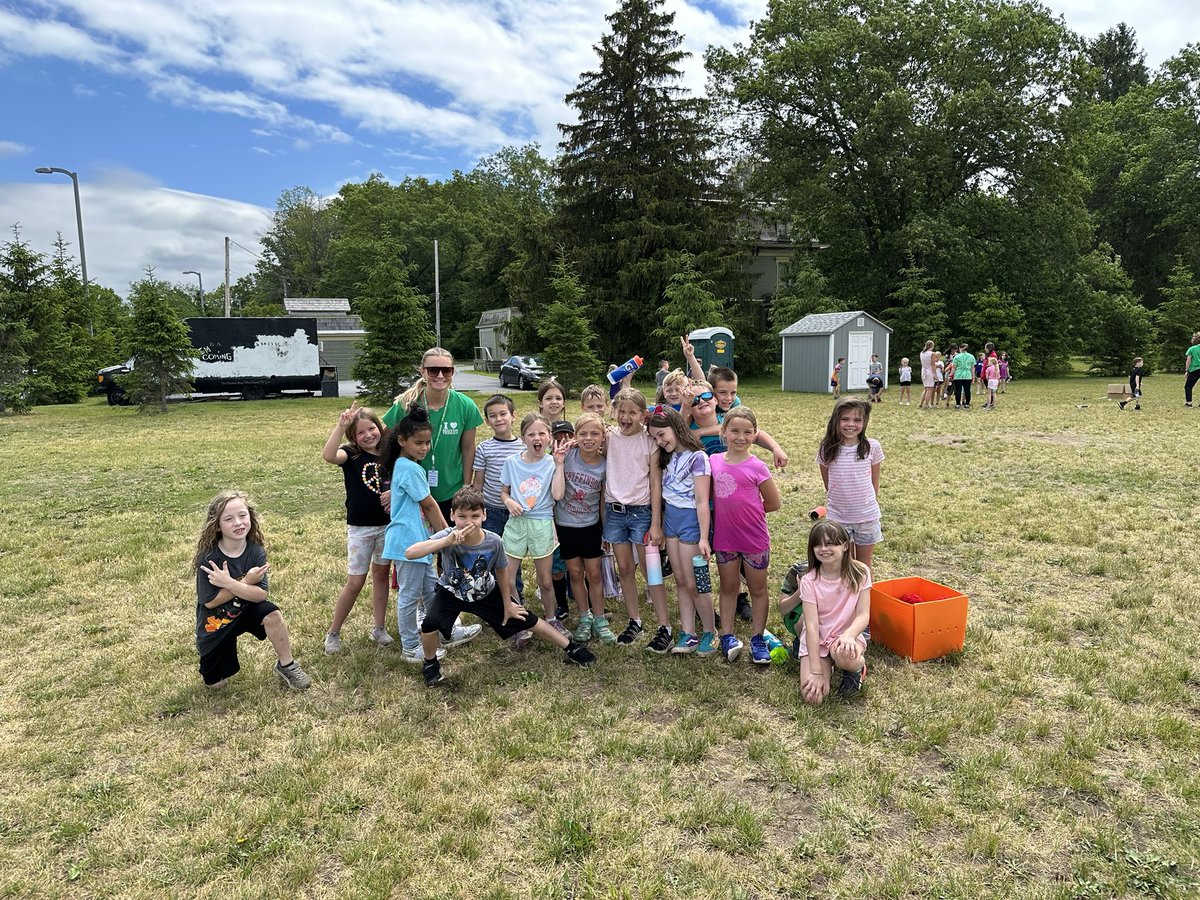 johnbory tweet media