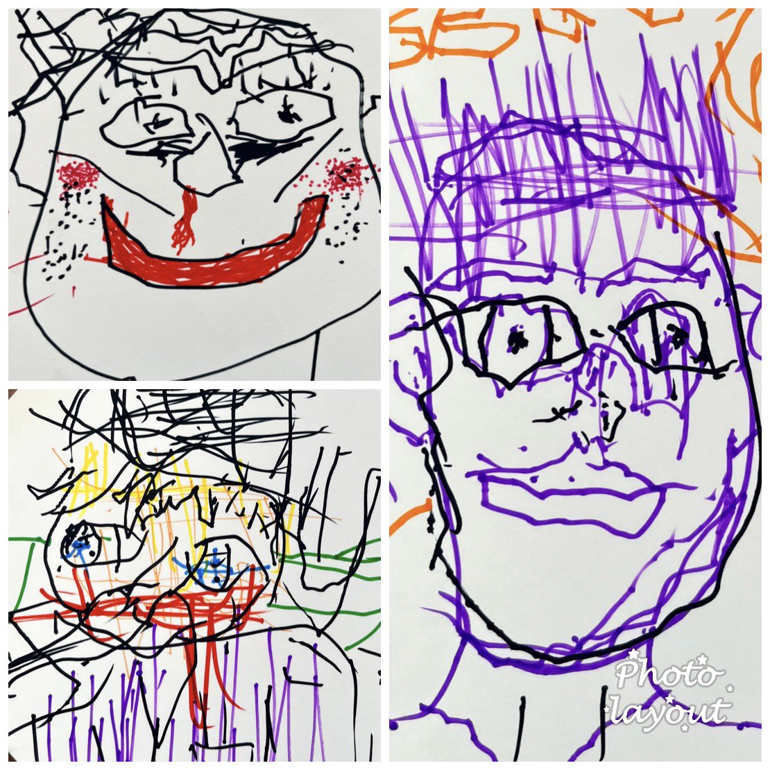 YH_ArtDesign's tweet photo. #yorkhouseY8 met the inspirational @henryfraser0 and learnt about the power of positivity and how to accept and adapt to even the toughest situations. @YH_Computing and I were so impressed by our pupils’ empathy and respectfulness #theYorkHouseWay #acceptandadapt #mouthartist https://t.co/5QTxtTl5Jj