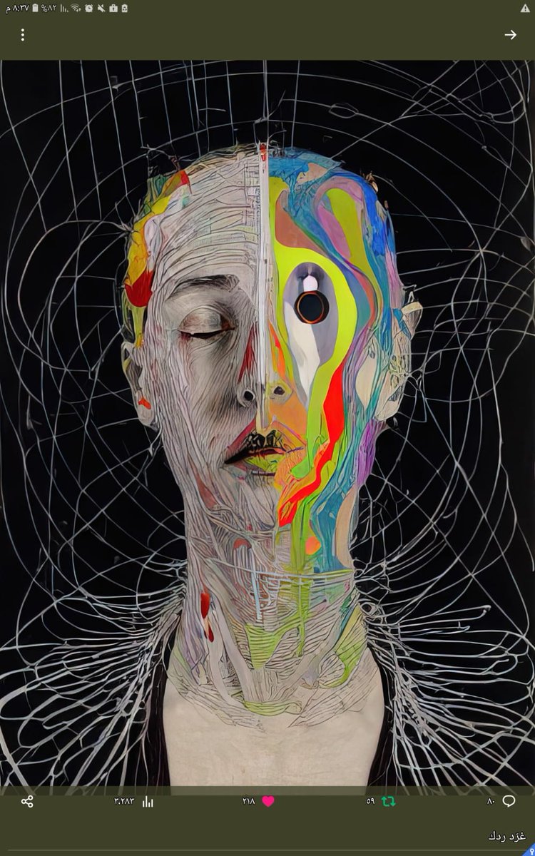 #NFT #raible #opensea #anime/ <a href="/a_nimme1/">a_nimme1 Instagram</a> Instagram#NFT #raible #opensea #animegirl