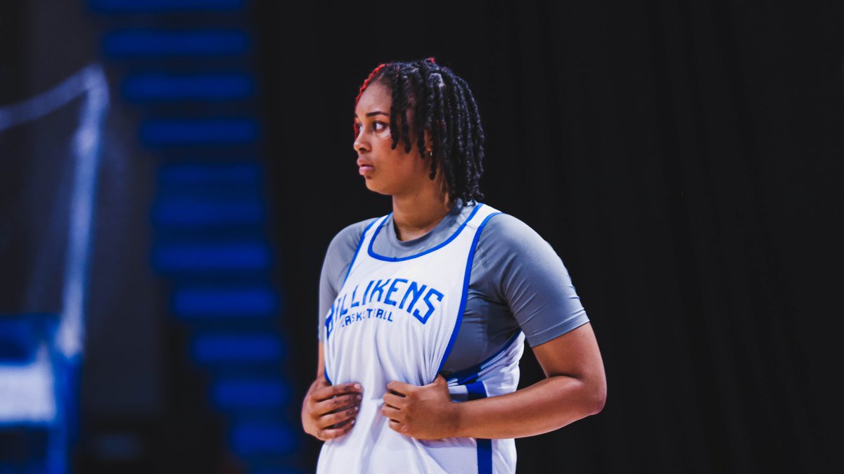 Saint Louis WBB tweet media