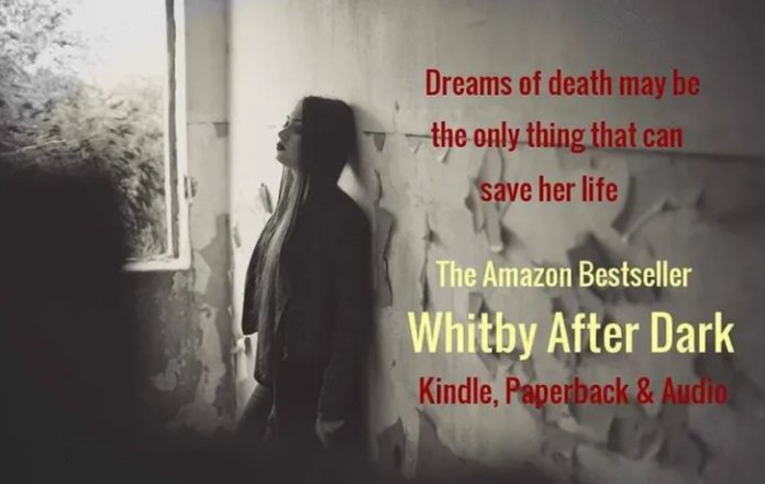 Stella Coulson (aka Estella Coulson-Craven) tweet media