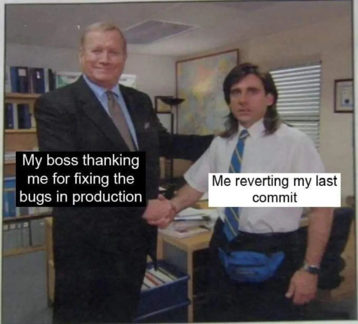 andrea (@snvfyy) on Twitter photo 