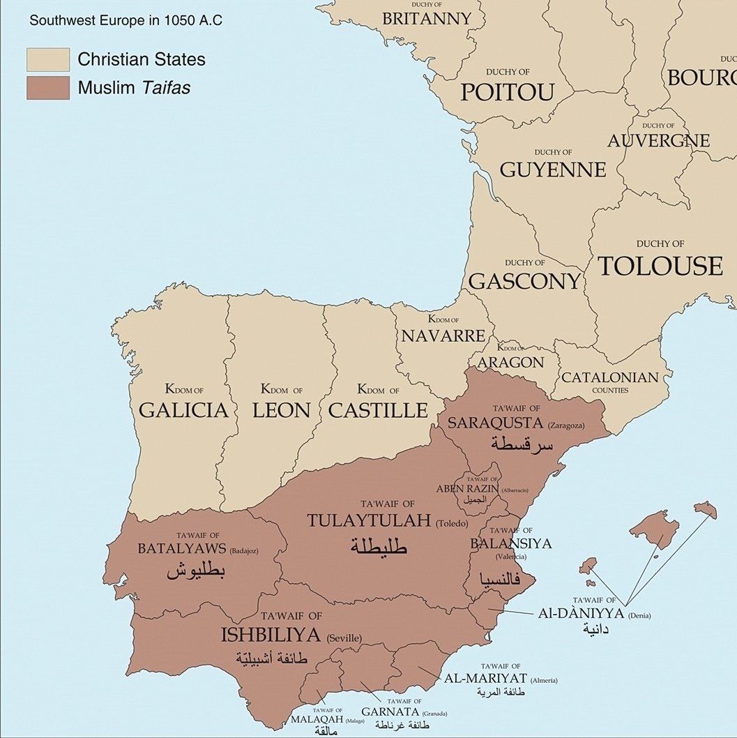 Torné tweet media