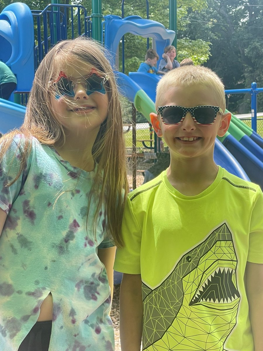 Brenna Cunningham Turner tweet media