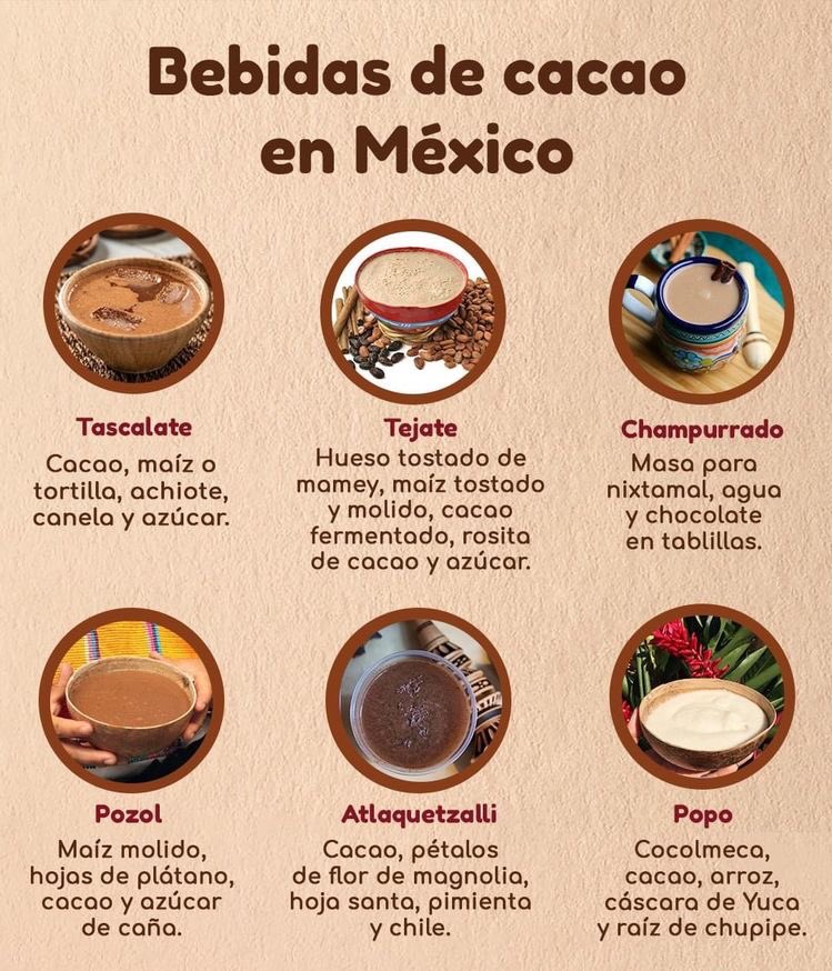 Cocina Express (@cocinafuentes) on Twitter photo 