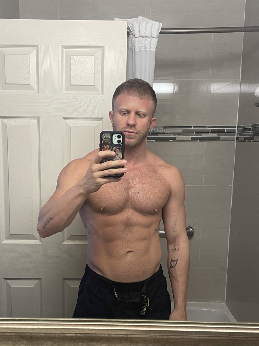 BIG BULLY (LV 4/3-4/5) tweet media