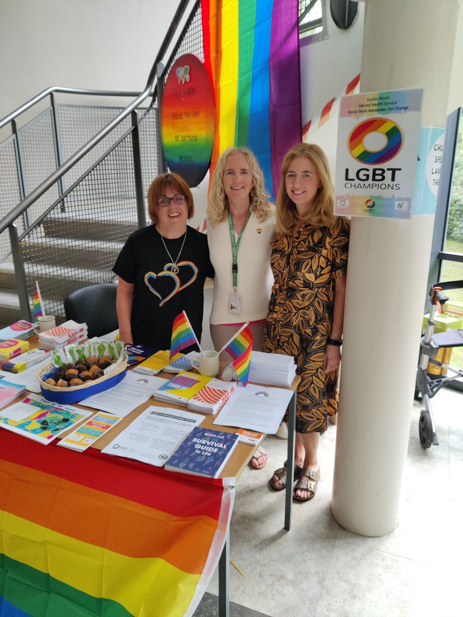 Lorna Loftus tweet media