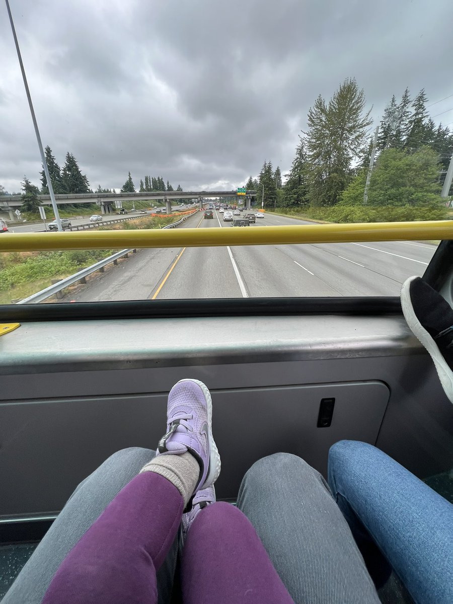 AdventureRoss's tweet image. Bingo! #RideTransitMonth @TranspoChoices happy to live in a region with such great and improving transit options. Let’s keep making it better so driving is not the default mode. #sustainable #TransportationOptions