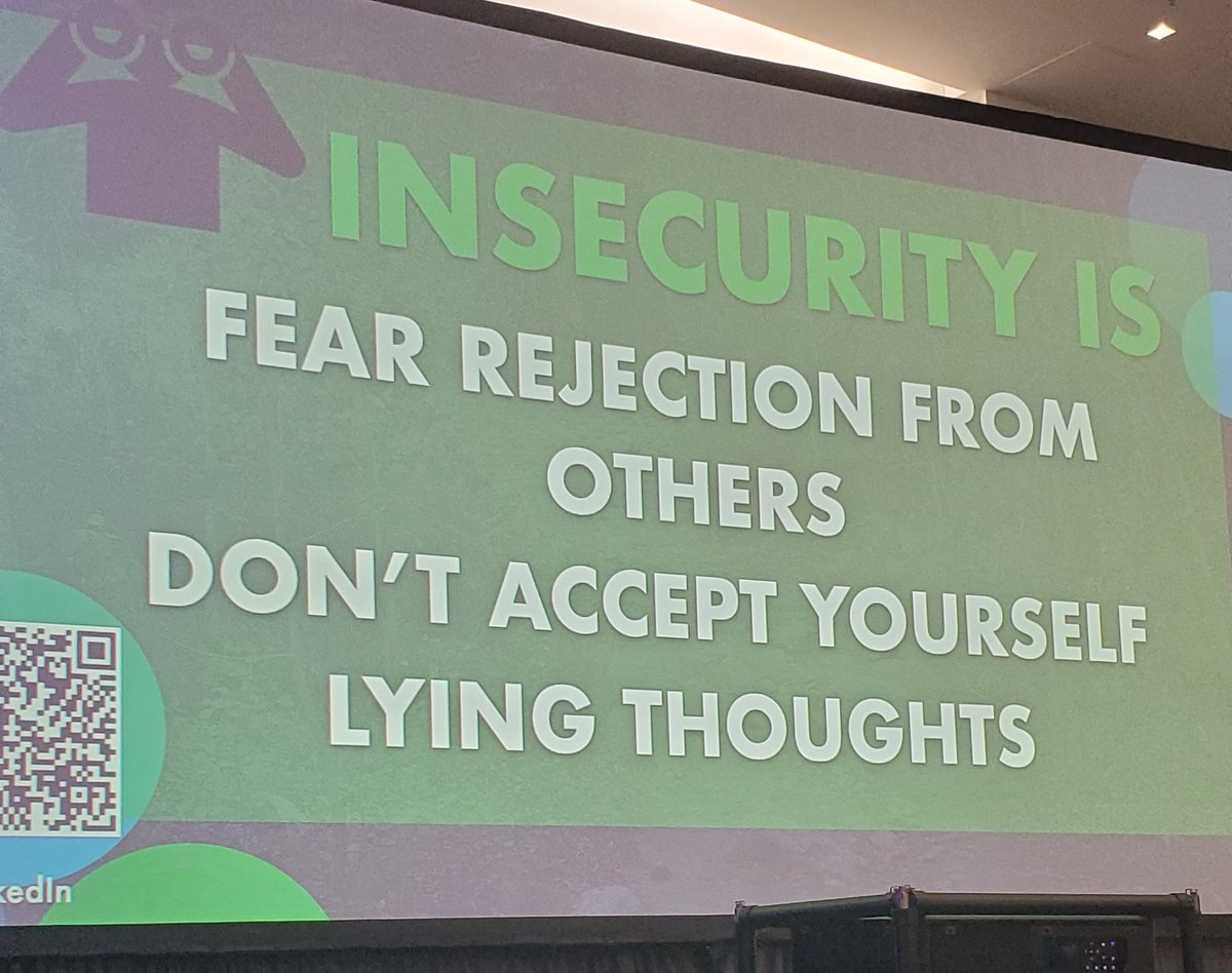 Josh Rock tweet media