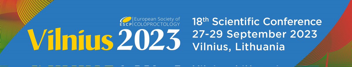 Dear @YouESCP friends, please take this short survey to identify your priorities for the Training Village at @escp_tweets #ESCP2023 in Vilnius: redcap.link/ldnp4rab The Society wants to hear your thoughts! #SoMe4Surgery