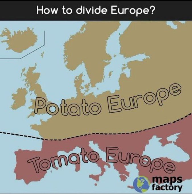 Martin A. Nuñez tweet media