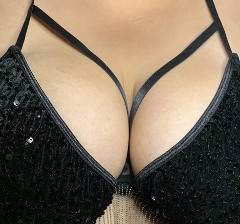 #porn #nsfw #teen #pyt #horny #tits #whore #girls #amateur #ass #xxx #taboo #cum #exposed #teens #homemade<a href="/tag/porn"class="tags">#porn</a><a href="/tag/nsfw"class="tags">#nsfw</a><a href="/tag/teen"class="tags">#teen</a><a href="/tag/pyt"class="tags">#pyt</a><a href="/tag/horny"class="tags">#horny</a><a href="/tag/tits"class="tags">#tits</a><a href="/tag/whore"class="tags">#whore</a><a href="/tag/girls"class="tags">#girls</a><a href="/tag/homemade"class="tags"><span>#homemade</span></a><a href="/tag/mommy"class="tags"><span>#mommy</span></a><a href="/tag/mom"class="tags"><span>#mom</span></a><a href="/tag/ebony"class="tags"><span>#ebony</span></a><a href="/tag/ass"class="tags"><span>#ass</span></a><a href="/tag/whitegirl"class="tags"><span>#whitegirl</span></a><a href="/tag/thot"class="tags"><span>#thot</span></a>