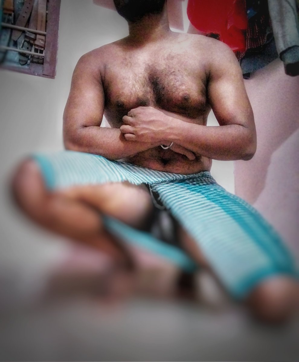 Prem kumar (@premkum88947001) on Twitter photo 