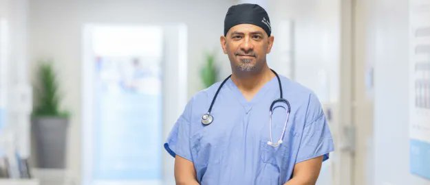 Doctors Nova Scotia tweet media