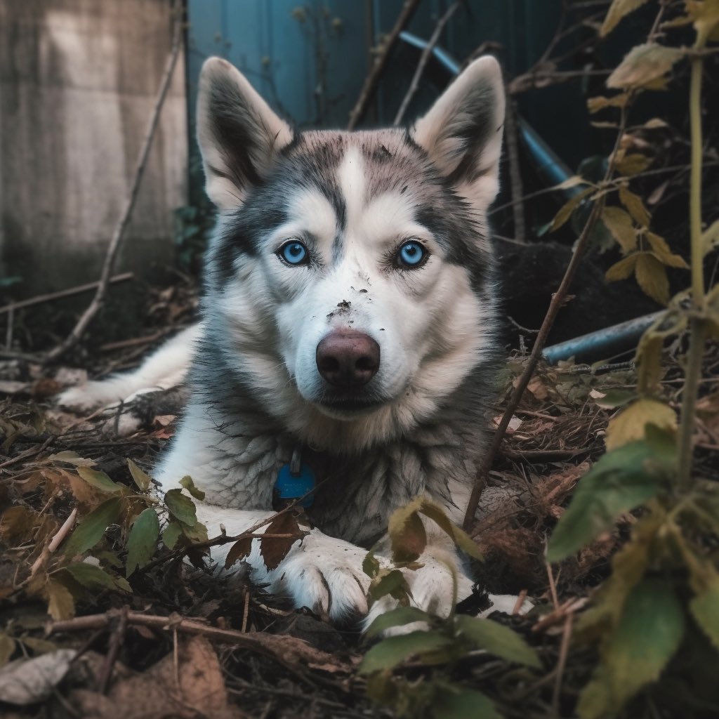 Thank you so mush. #Mushing #SledDogs #SnowDogs #Foundation #AnimalLovers #Fypage #DonationsNeeded #Community #HelptheDogs #viral2023 #Purebred #Trending #SadStory #SaveThemAll #AnimalsLover