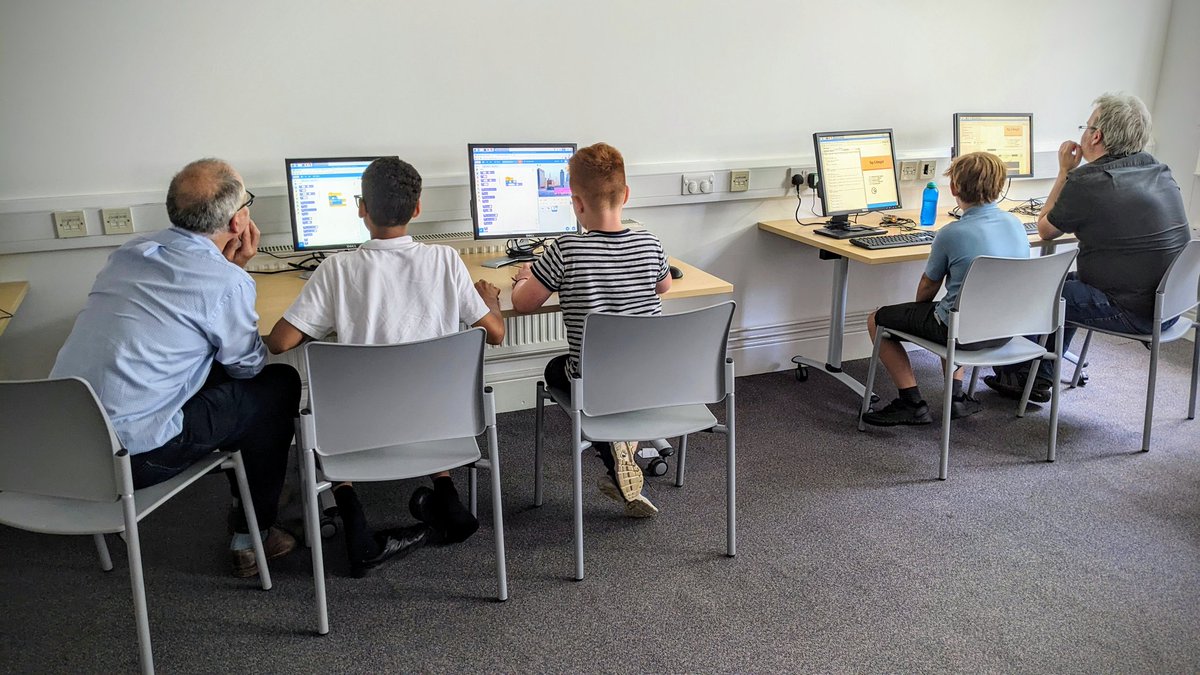 Robert Bilsland (🦋@bob.bilsland.me.uk🦋) tweet media