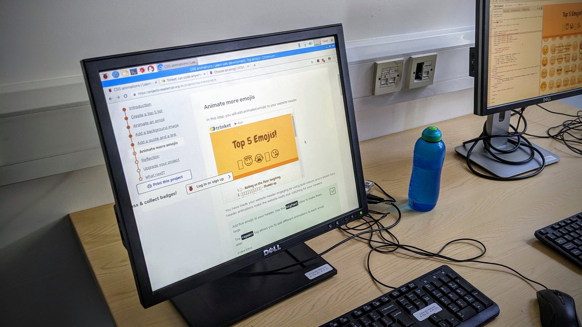 Robert Bilsland (🦋@bob.bilsland.me.uk🦋) tweet media