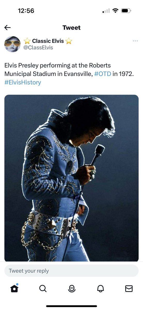 kcasey007's tweet photo. I was there https://t.co/VOGk0iNfnM