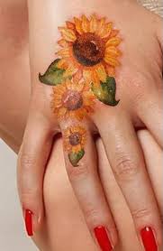 I’m getting a quote and drawing to get my tattoo covered. I don’t need the reminder on my hand every day. If you’d like to contribute to the cause