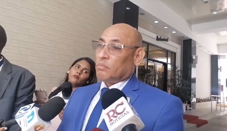 RCNoticias tweet media