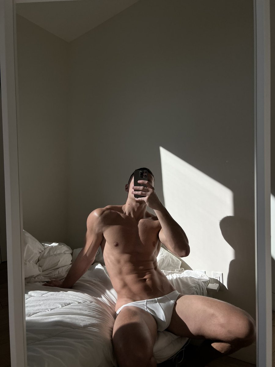 ok
i did it finally 🤭😜

onlyfans.com/mxmvd