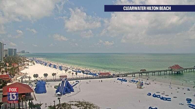 Tue, Jun 13th, 2023, 1:48 PM
