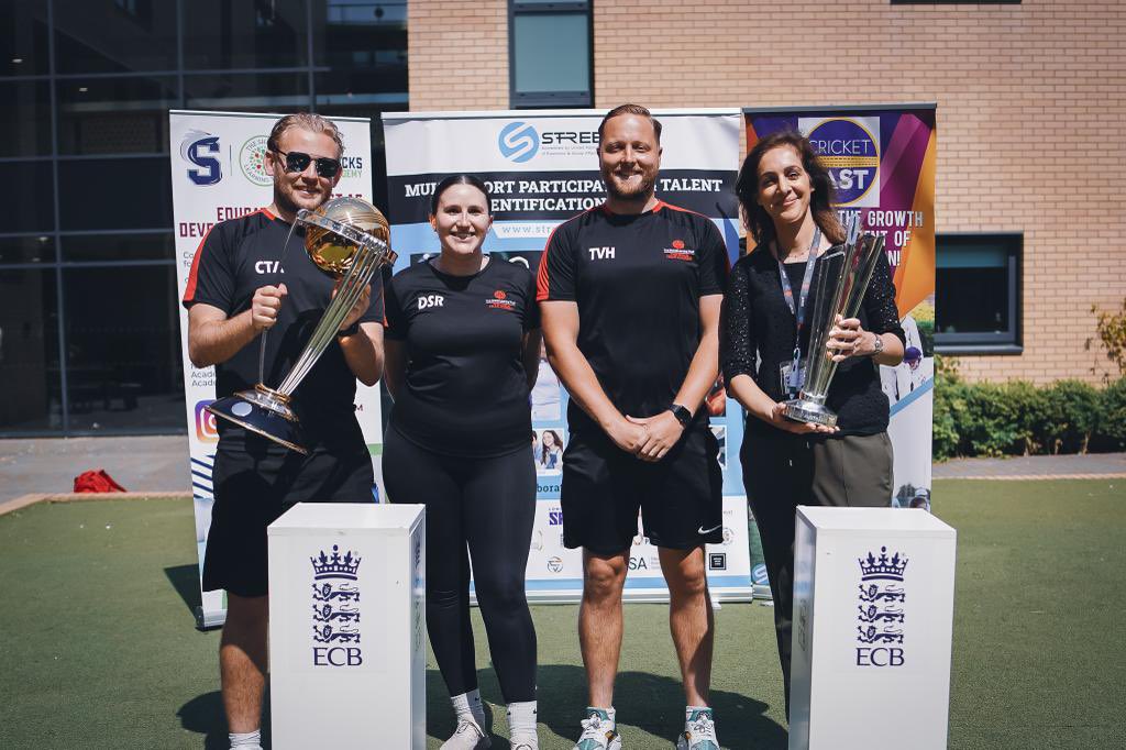 Mr Vandenbergh (@mrvdb93) on Twitter photo With the Ashes round the corner how could I not post Englands current collection of trophies ๐ด๓ ง๓ ข๓ ฅ๓ ฎ๓ ง๓ ฟ ๐ @Linkupstreets <a href="/ECB_cricket/">England and Wales Cricket Board</a> lets goooo! With the Ashes round the corner how could I not post Englands current collection of trophies ๐ด๓ ง๓ ข๓ ฅ๓ ฎ๓ ง๓ ฟ ๐ @Linkupstreets <a href="/ECB_cricket/">England and Wales Cricket Board</a> lets goooo!
