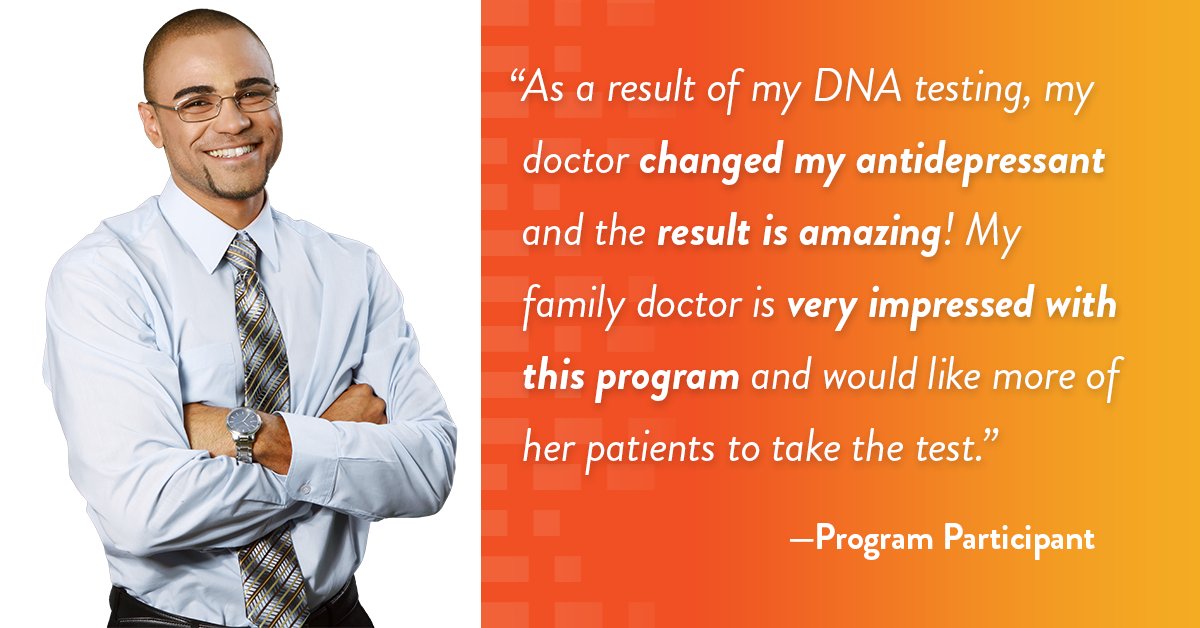 Coriell Life Sciences tweet media