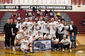 Blessed to receive an offer from Walsh University! Thank you for having us up for a visit of the University!  <a href="/CavsCoachYoung/">Jeff Young</a> <a href="/JeremyShardo/">Jeremy Shardo</a> <a href="/WalshCavsHoops/">Walsh Cavaliers Basketball</a> 
#AGTG