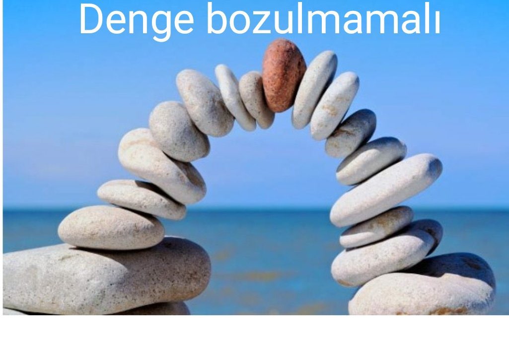 1.derecedeki 470 bin memur şartsız,amasız, fakatsız; Seçimlerden önce sözü verilen #3600ekgösterge kanununun çıkarılmasını bekliyor.
#BirinciDereceye3600 <a href="/RTErdogan/">Recep Tayyip Erdoğan</a> <a href="/dbdevletbahceli/">Devlet Bahçeli</a> <a href="/isikhanvedat/">Prof. Dr. Vedat Işıkhan</a> <a href="/OnderKahveci/">Önder Kahveci</a> <a href="/TurkesGuney/">Türkeş Güney</a> <a href="/yusufyazgan37/">Yusuf YAZGAN</a> <a href="/erkanakcay45/">Erkan Akçay</a> <a href="/akbasogluemin/">Av. M.Emin AKBAŞOĞLU 🇹🇷</a> <a href="/_aliyalcin_/">Ali YALÇIN</a>