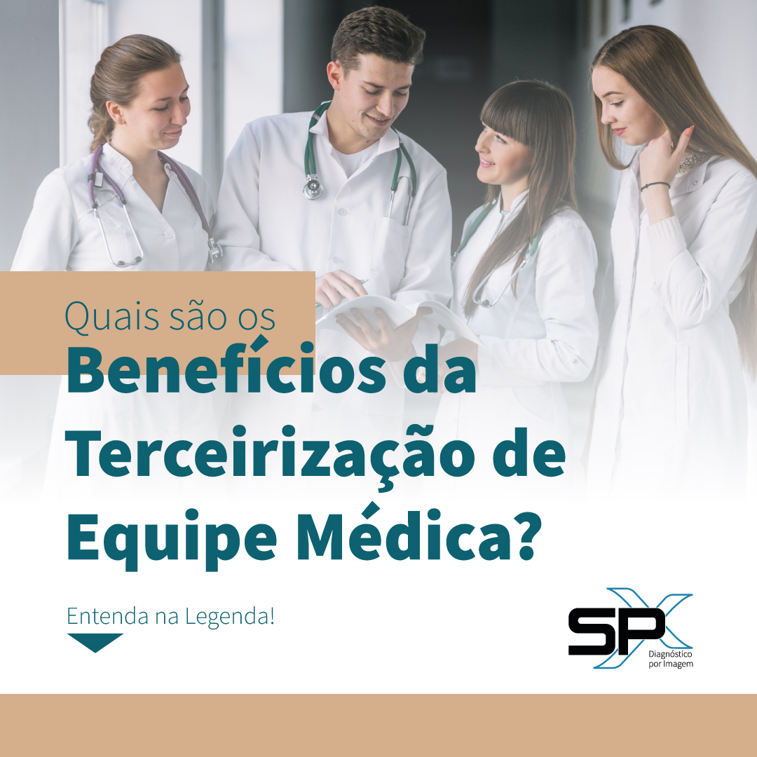 spximagem's tweet photo. Os Benefícios da Terceirização de Equipe Médica! 👩🏻‍⚕️

Conheça a SPX Diagnóstico por Imagem! 🌟💙 Somos especialistas em terceirização de serviços médicos em todo o Brasil. Oferecemos equipamentos médicos de ponta para exames, insumos, manutenção e recursos humanos.

 #spxclinica https://t.co/RiVrWh9fWb