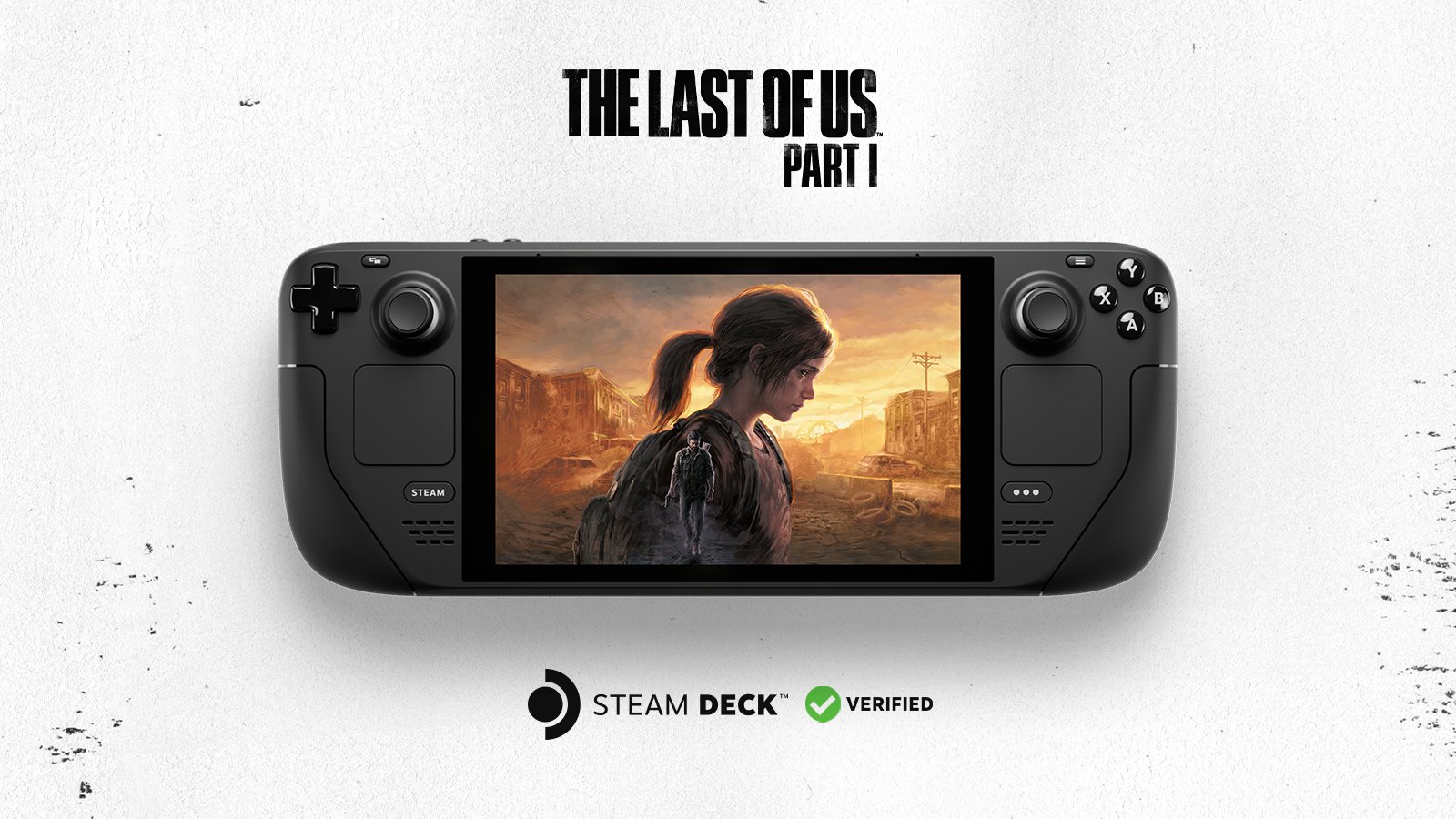 Naughty Dog Central on X: The Last of Us Part I is off to a rocky start on  PC. With the game now sitting at 50% mixed rating on Steam. How are