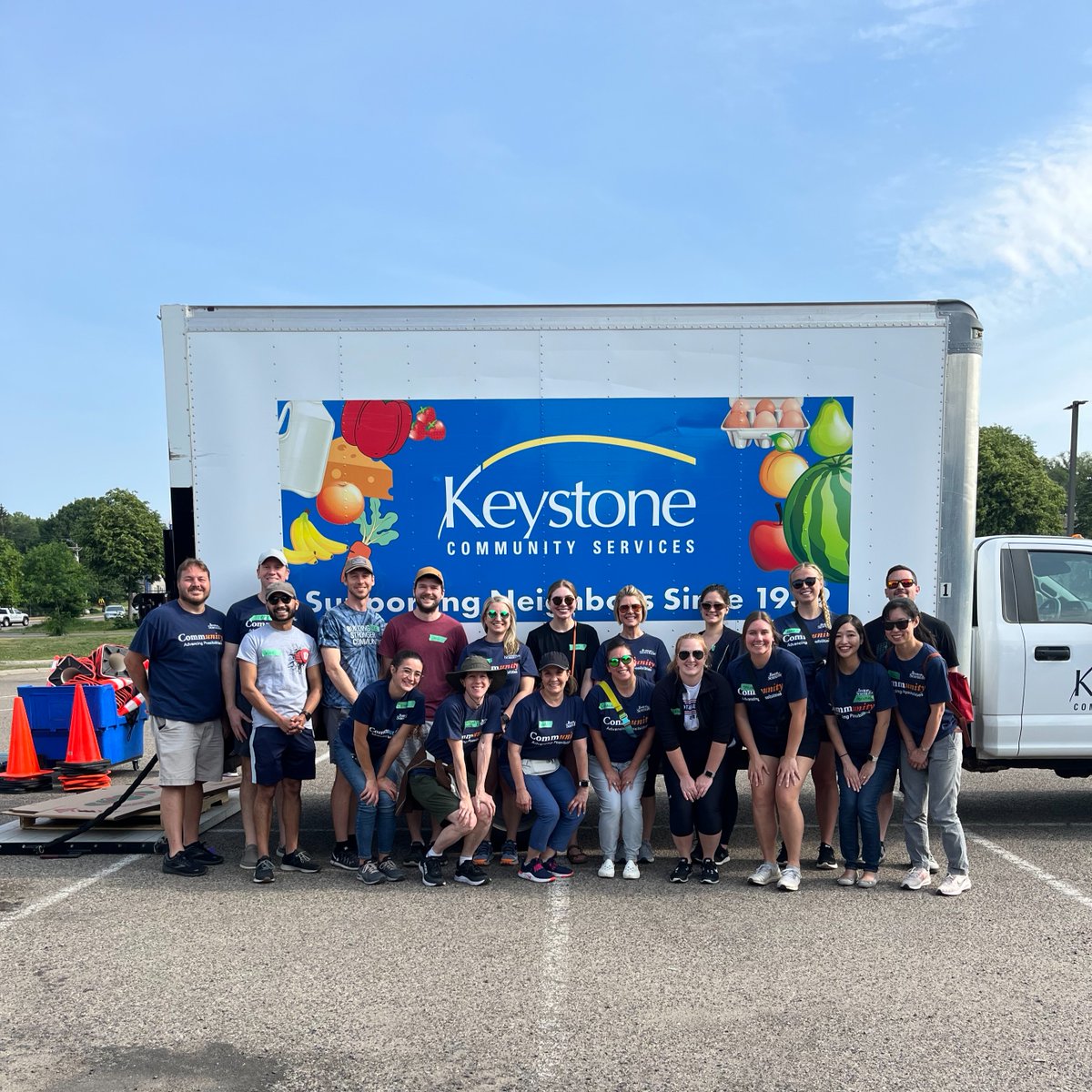 KeystoneMN tweet media