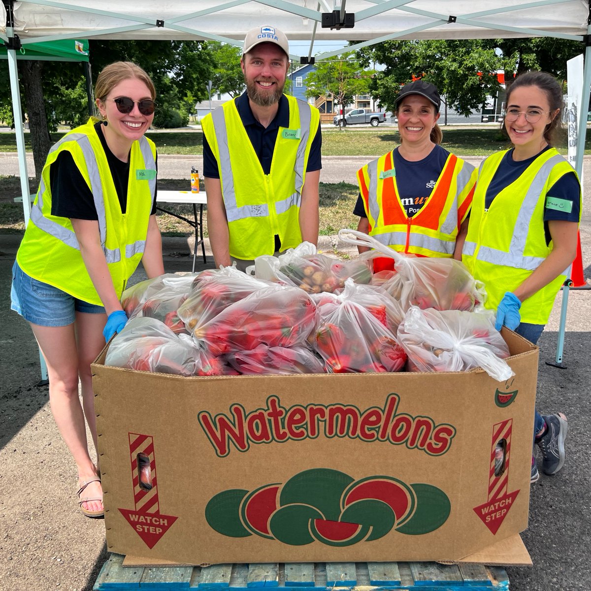 KeystoneMN tweet media