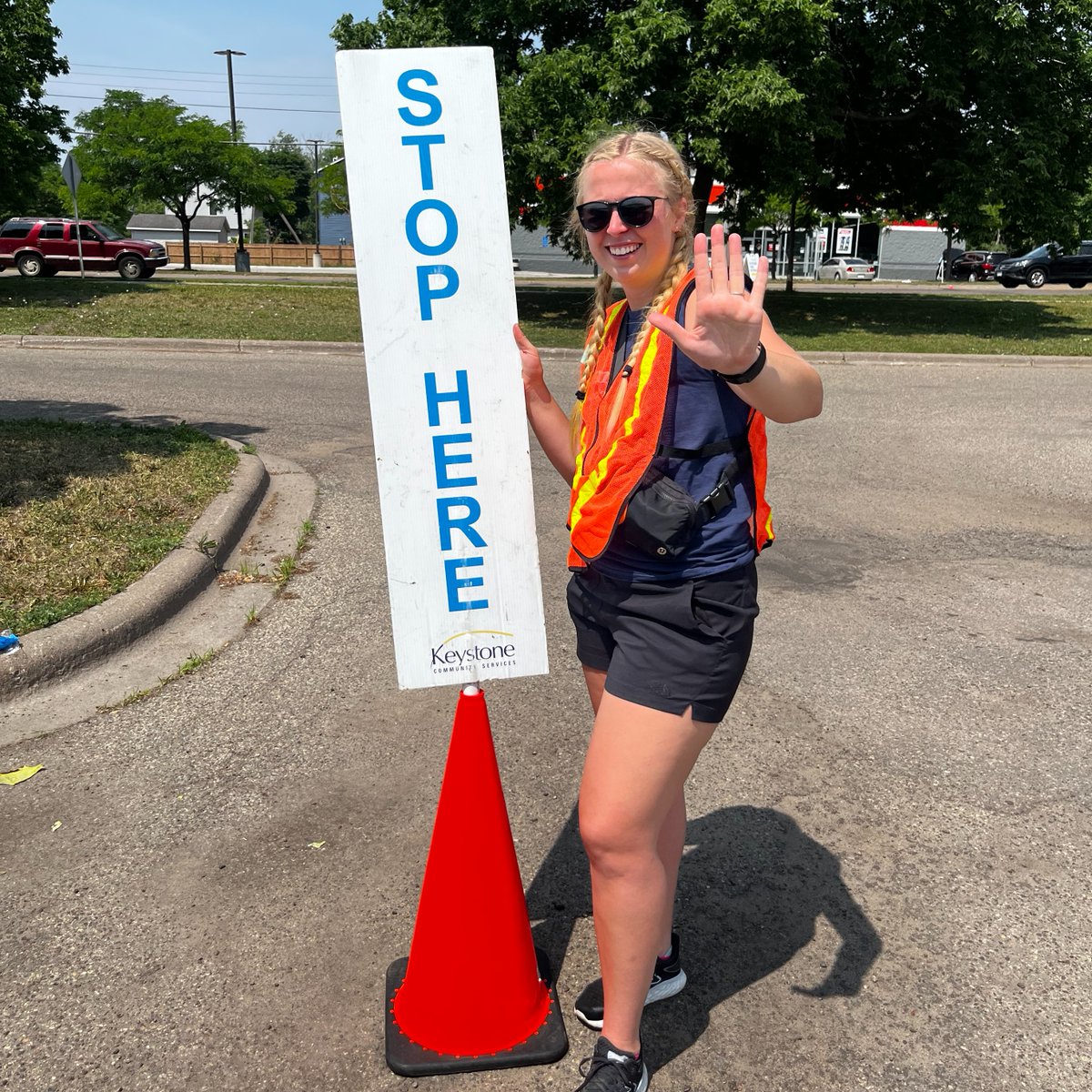 KeystoneMN tweet media