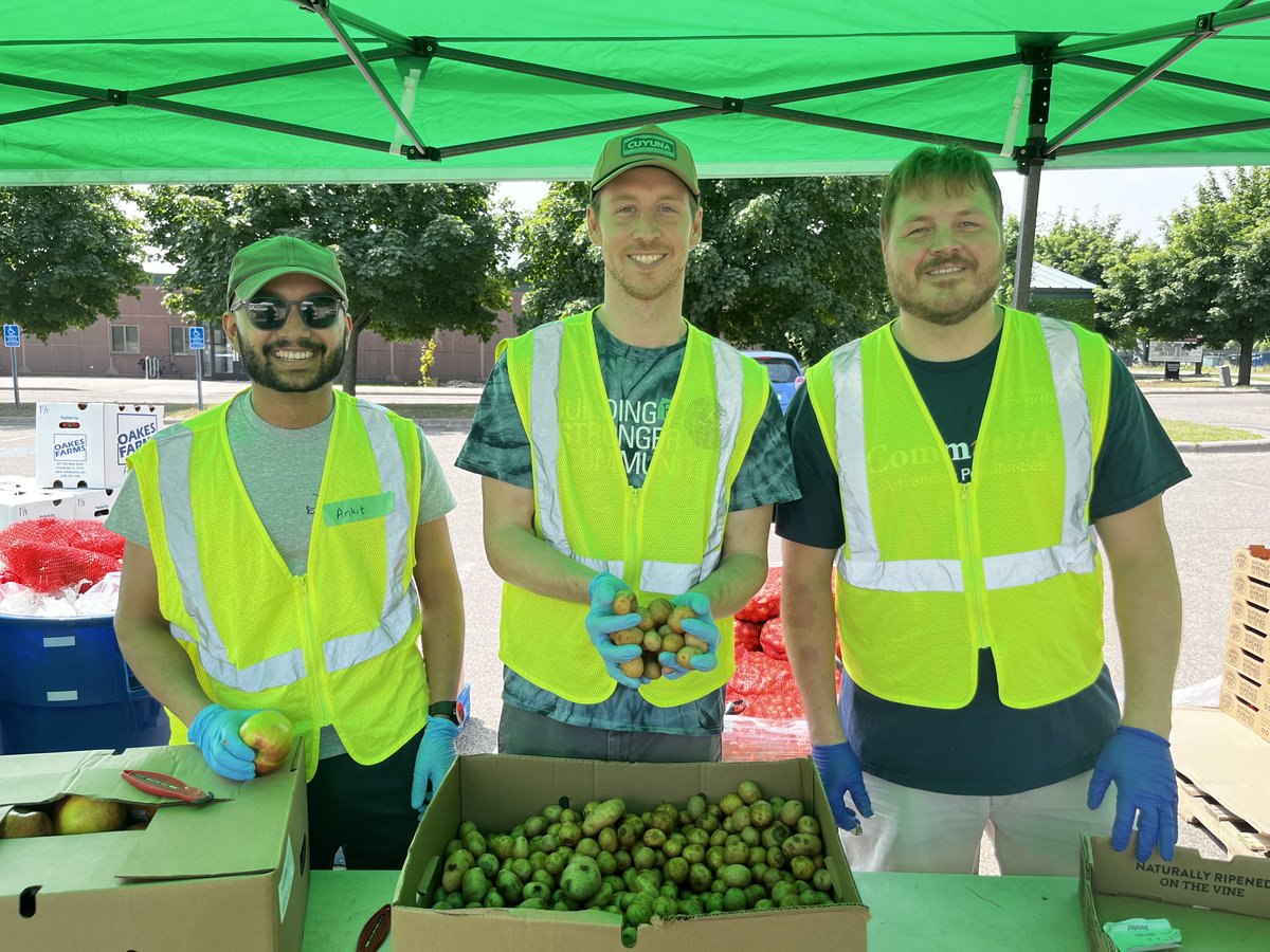 KeystoneMN tweet media