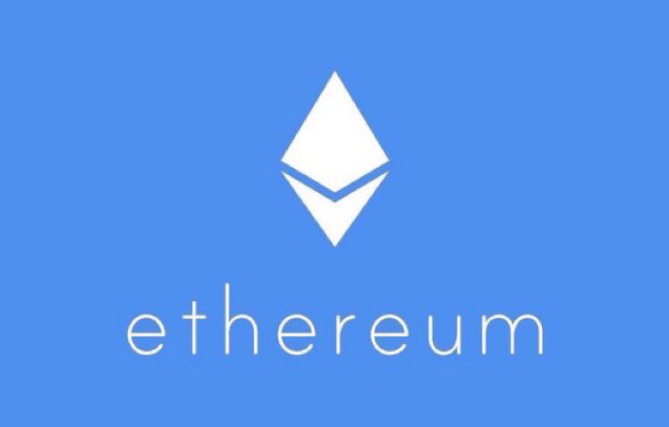 Drop your ETH address

Must be following me 🔔

Check your wallet in 24 hours