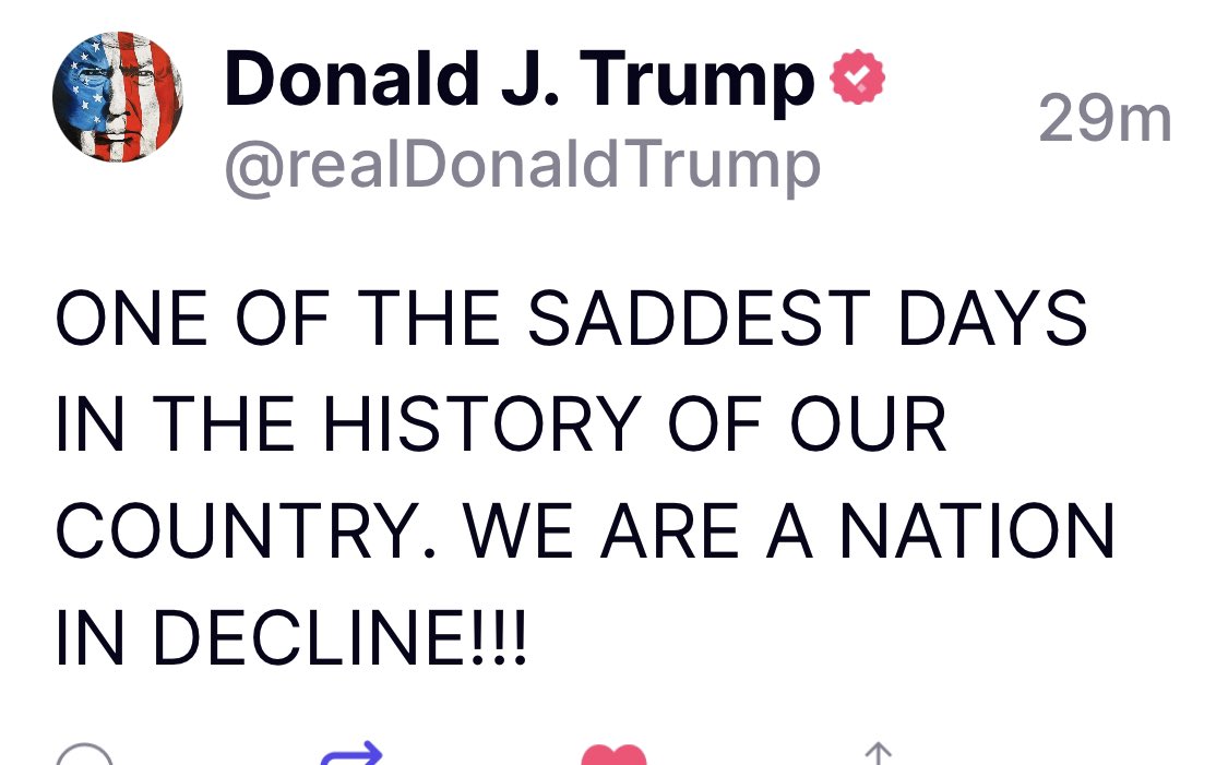 We Have It All On Twitter we-have-it-all-on-twitter
