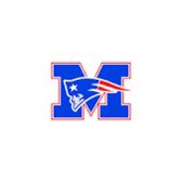 Madison High School’s Schedule for this June. #828update 

Players to Watch:
2026 6’0” @ggault00 
2026 5’6” <a href="/DallasBartlett6/">Dallas Bartlett</a> 
2026 5’6” Abram Allison
2024 6’5” Jake Allen
2025 6’2” Jaxon Dillingham