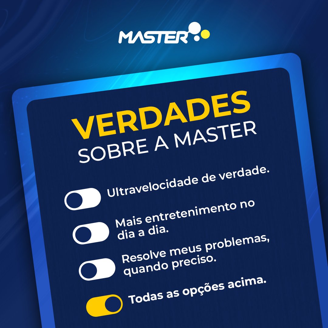 Master Internet tweet media
