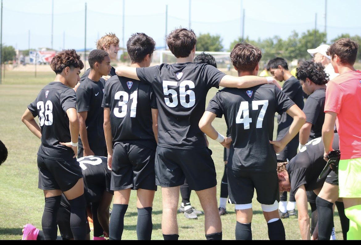 Truman Roth tweet media