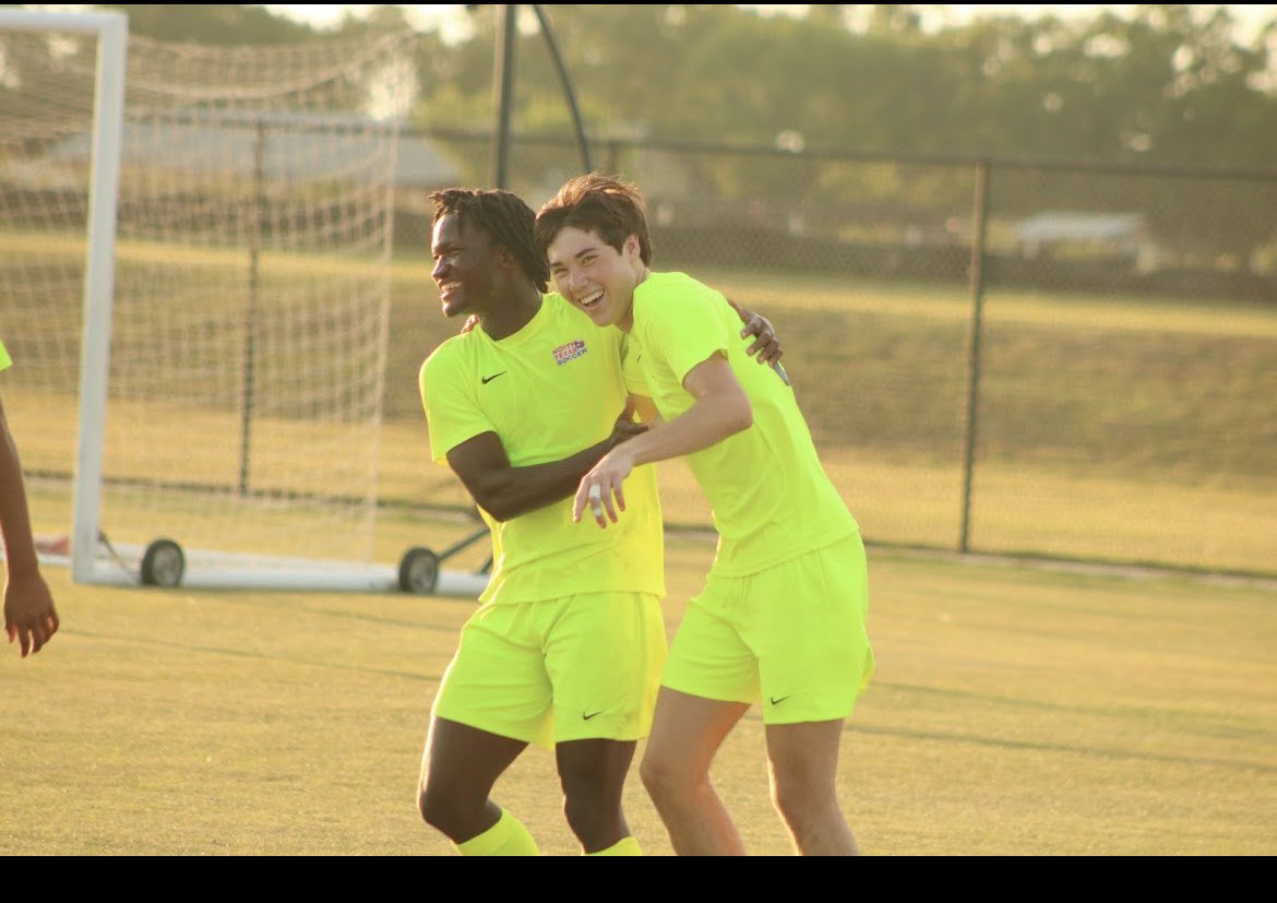 Truman Roth tweet media