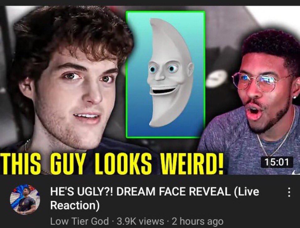 asc 🦥 (@ascinhiding) on Twitter photo 