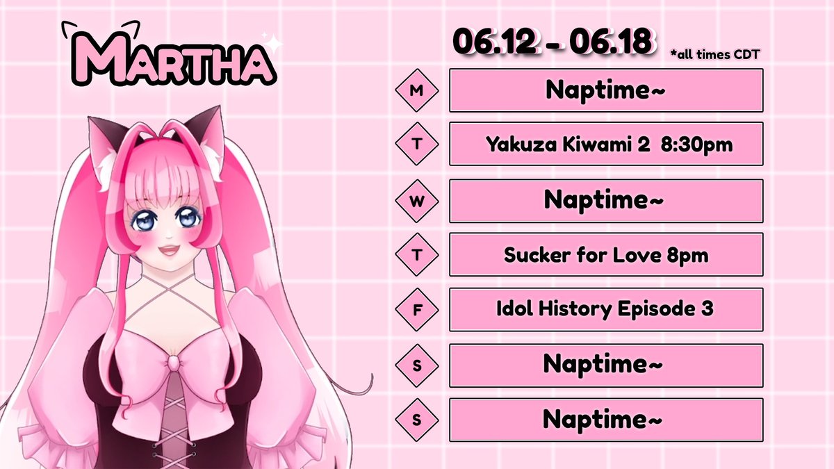 格安新品 値下げ可能⊂( *・ω・ martha )⊃様専用- 様専用