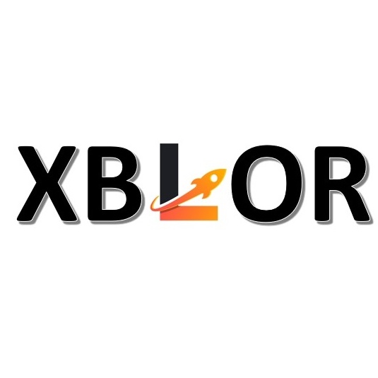 XblorTOKEN's tweet photo. 🔥🔥Xblor Token 🔥🔥Airdrop giveaway 10,000 XBR (Xblor token  for 1000 Random users🔥🔥
- Retweet and tags 3 your friends
- comment your BNB chain wallet  addres
Lets Go!
#xblor  #xblortoken #xblorarmy #Airdrop #ethereum #ETH #Airdrops #binance    #bitcoin #memecoins #Crypto https://t.co/Tij3Uzw3dz