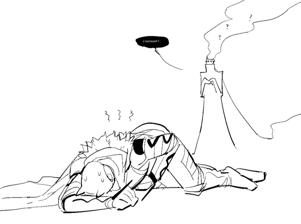 summit-on-twitter-my-tummy-hurts-but-im-being-brave-abt-it