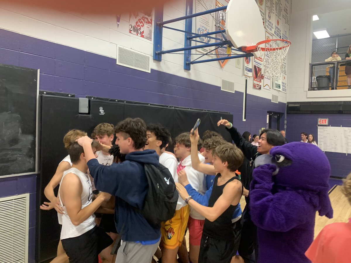 Saint Francis Phoenix tweet media