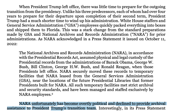 Benjamin Weingarten tweet media