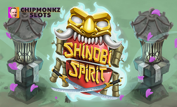 PG Soft Archives - Chipmonkz Slots