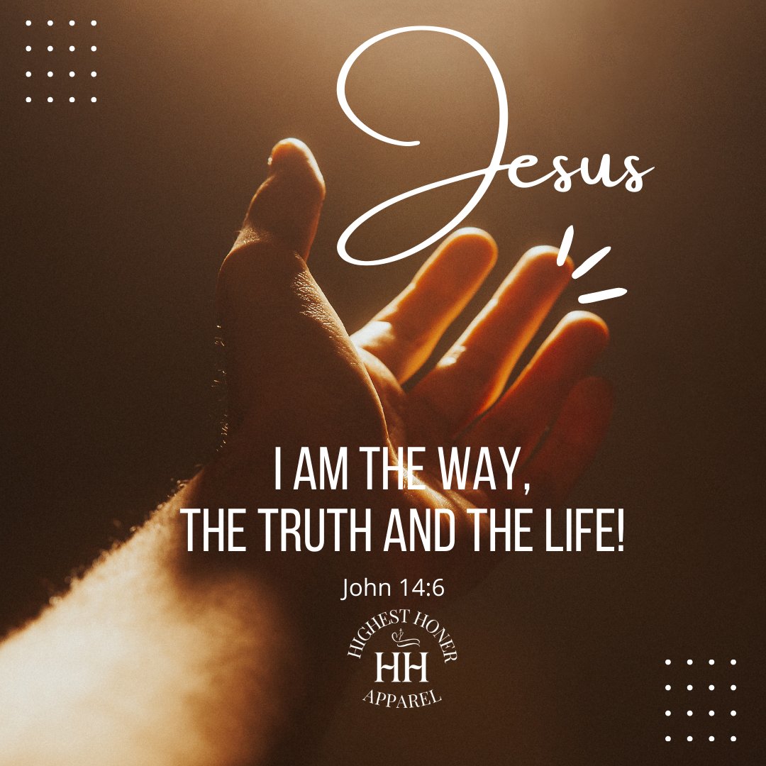 TellingaboutGod's tweet photo. Share your faith with Christian apparel and join us on this journey of spiritual growth and enlightenment as we honor God together. https://t.co/QAKJUoMHso